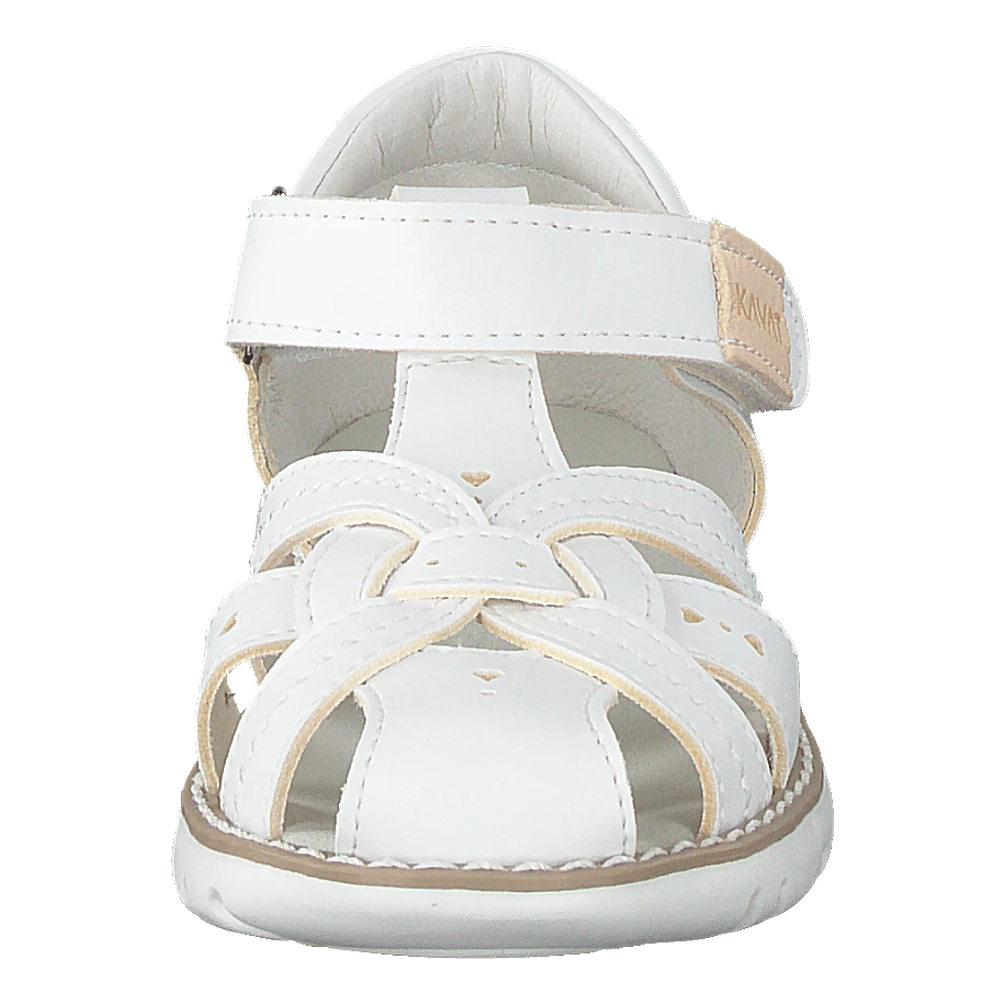 Kavat Blomviken Xc White(Blomviken Xc White) 4 Kavat Blomviken Xc White(Blomviken Xc White) - Bild 4