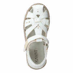Kavat Blomviken Xc White(Blomviken Xc White) 12 Kavat Blomviken Xc White(Blomviken Xc White) -Heppo Butik 60149 70 092cbc68 05b8 47ce 8227 425298f574eb