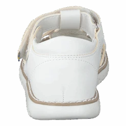 Kavat Blomviken Xc White(Blomviken Xc White) 11 Kavat Blomviken Xc White(Blomviken Xc White) -Heppo Butik 60149 70 1b17ea46 5452 497e adba 8f36bb6b33b1