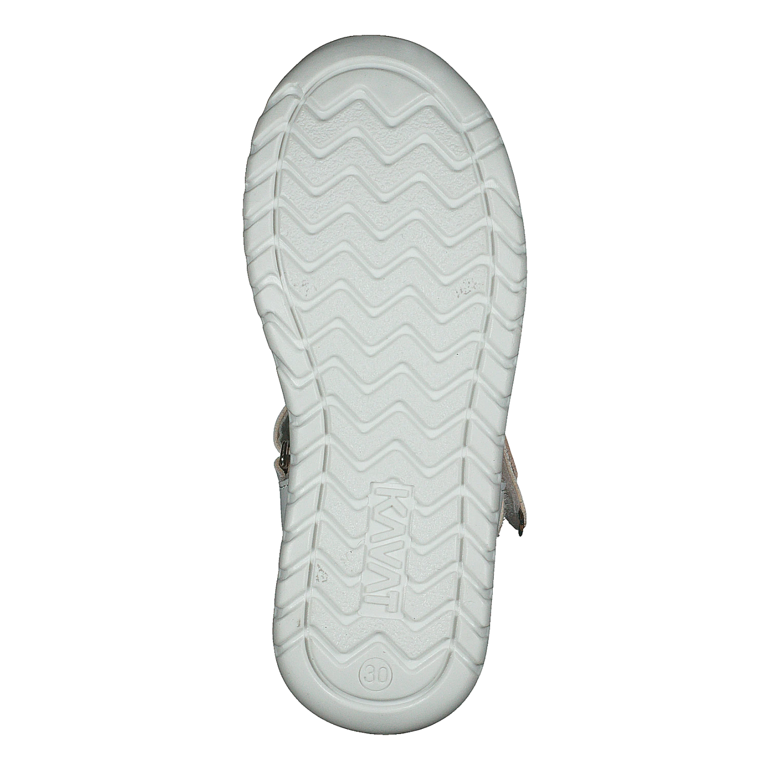 Kavat Blomviken Xc White(Blomviken Xc White) 7 Kavat Blomviken Xc White(Blomviken Xc White) - Bild 7