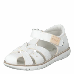 Kavat Blomviken Xc White(Blomviken Xc White) 9 Kavat Blomviken Xc White(Blomviken Xc White) -Heppo Butik 60149 70 937e2aaf c953 4dfb a87a 18d96047458d