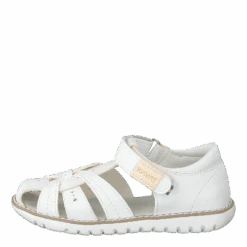 Kavat Blomviken Xc White(Blomviken Xc White)