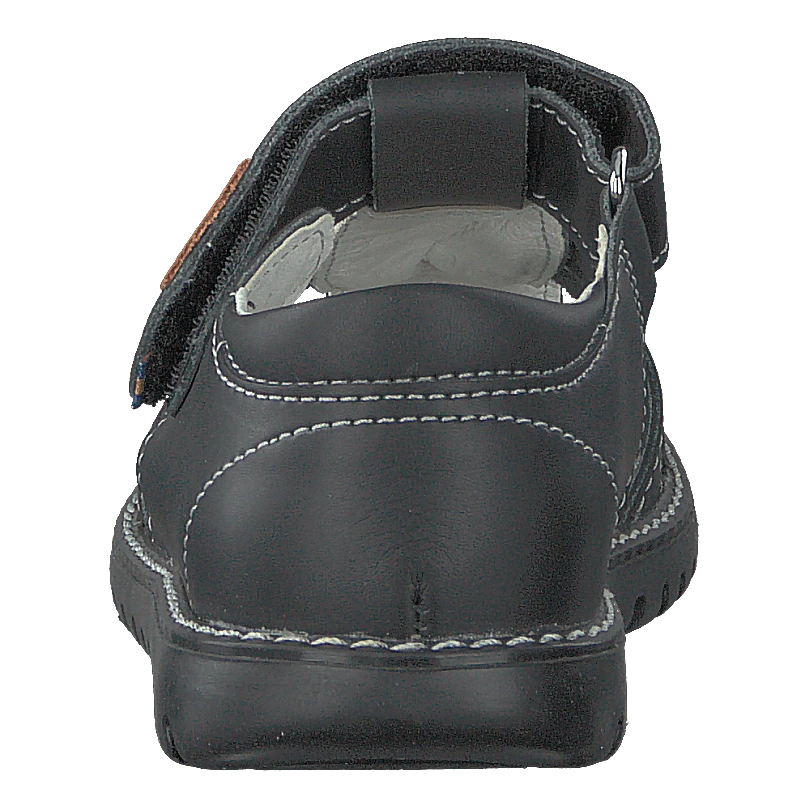 Kavat Hällevik Xc Black(Hallevik Xc Black) 5 Kavat Hällevik Xc Black(Hallevik Xc Black) - Bild 5