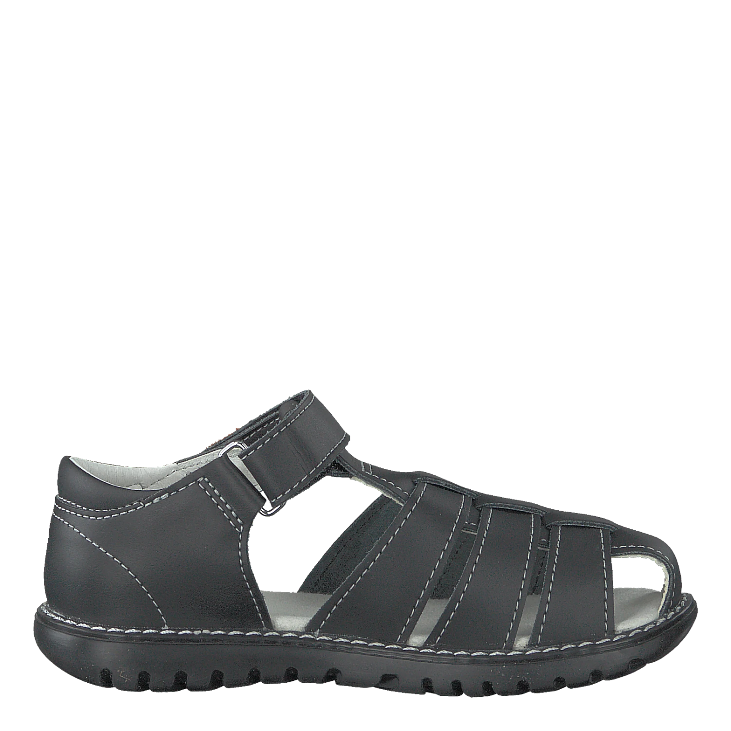 Kavat Hällevik Xc Black(Hallevik Xc Black) 2 Kavat Hällevik Xc Black(Hallevik Xc Black) - Bild 2