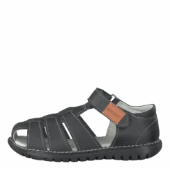 Kavat Hällevik Xc Black(Hallevik Xc Black)