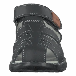 Kavat Hällevik Xc Black(Hallevik Xc Black) 10 Kavat Hällevik Xc Black(Hallevik Xc Black) -Heppo Butik 60149 71 7f5ac618 6ab1 4c0c abb3 382f91e0cd7e