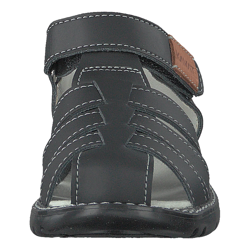 Kavat Hällevik Xc Black(Hallevik Xc Black) 4 Kavat Hällevik Xc Black(Hallevik Xc Black) - Bild 4