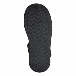 Kavat Hällevik Xc Black(Hallevik Xc Black) 13 Kavat Hällevik Xc Black(Hallevik Xc Black) -Heppo Butik 60149 71 8f2f601a a157 4147 8d05 93b059f19347