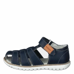 Kavat Hällevik Xc Blue(Hallevik Xc Blue)