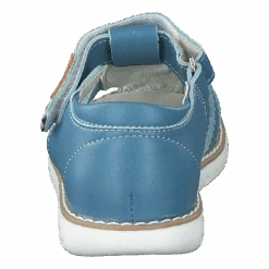 Kavat Hällevik Xc Blue Heaven(Hallevik Xc Blue Heaven) -Heppo Butik 60149 73