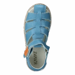 Kavat Hällevik Xc Blue Heaven(Hallevik Xc Blue Heaven) -Heppo Butik 60149 73 6648b23b 098f 49c9 8b72 b6eaa000ac95