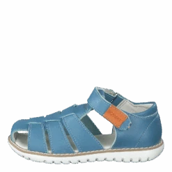 Kavat Hällevik Xc Blue Heaven(Hallevik Xc Blue Heaven)