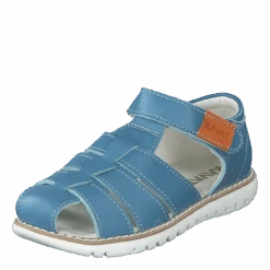 Kavat Hällevik Xc Blue Heaven(Hallevik Xc Blue Heaven) -Heppo Butik 60149 73 96caab9b 56ca 4ed7 92ee 5343b3e79ee5