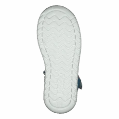 Kavat Hällevik Xc Blue Heaven(Hallevik Xc Blue Heaven) -Heppo Butik 60149 73 c6b9d7c1 e4d6 4d30 af69 b8ba6c0b01eb