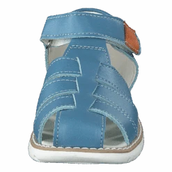 Kavat Hällevik Xc Blue Heaven(Hallevik Xc Blue Heaven) -Heppo Butik 60149 73 d6e42399 e69b 4faa 9cca ff0848d524ee