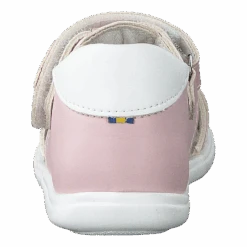 Kavat Rullsand Xc Pink(Rullsand Xc Pink) 11 Kavat Rullsand Xc Pink(Rullsand Xc Pink) -Heppo Butik 60149 76