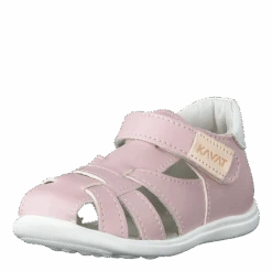 Kavat Rullsand Xc Pink(Rullsand Xc Pink) 9 Kavat Rullsand Xc Pink(Rullsand Xc Pink) -Heppo Butik 60149 76 1ee34732 26a7 4003 b872 ca4370febd65