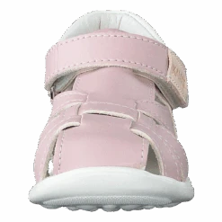 Kavat Rullsand Xc Pink(Rullsand Xc Pink) 10 Kavat Rullsand Xc Pink(Rullsand Xc Pink) -Heppo Butik 60149 76 4a80f7f4 c035 4ef7 b1d8 4f17c61bac62