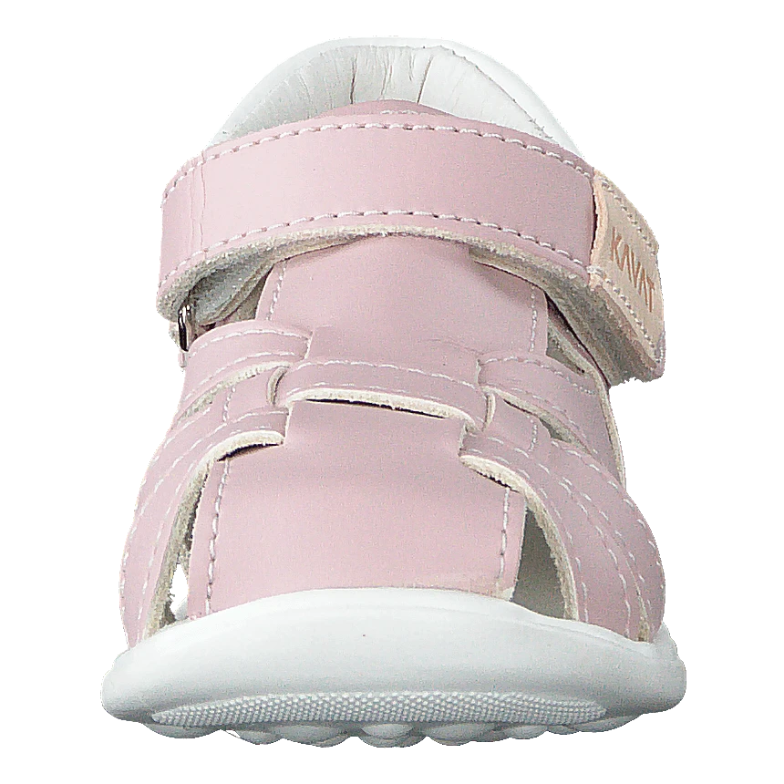 Kavat Rullsand Xc Pink(Rullsand Xc Pink) 4 Kavat Rullsand Xc Pink(Rullsand Xc Pink) - Bild 4