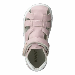 Kavat Rullsand Xc Pink(Rullsand Xc Pink) 12 Kavat Rullsand Xc Pink(Rullsand Xc Pink) -Heppo Butik 60149 76 4d66167f ce2b 48b5 ba75 902e13adf603