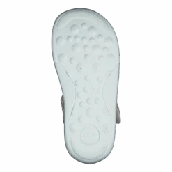 Kavat Rullsand Xc Pink(Rullsand Xc Pink) 13 Kavat Rullsand Xc Pink(Rullsand Xc Pink) -Heppo Butik 60149 76 60ff8351 7d3b 4150 aa73 4f90ad4ac7c3