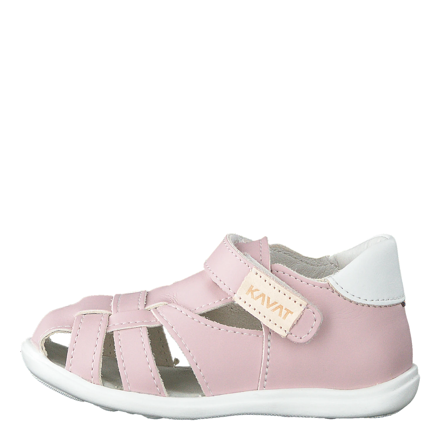 Kavat Rullsand Xc Pink(Rullsand Xc Pink) 1 Kavat Rullsand Xc Pink(Rullsand Xc Pink)