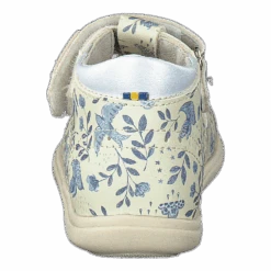 Kavat Ängskär Xc Blue Flower(Angskar Xc Blue Flower) 11 Kavat Ängskär Xc Blue Flower(Angskar Xc Blue Flower) -Heppo Butik 60149 78