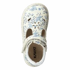 Kavat Ängskär Xc Blue Flower(Angskar Xc Blue Flower) 12 Kavat Ängskär Xc Blue Flower(Angskar Xc Blue Flower) -Heppo Butik 60149 78 079125c7 89ce 474b a652 c52811d1f3bc