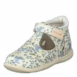 Kavat Ängskär Xc Blue Flower(Angskar Xc Blue Flower) 9 Kavat Ängskär Xc Blue Flower(Angskar Xc Blue Flower) -Heppo Butik 60149 78 2a137323 7a26 4023 aa1c 1cfaead5cfd1