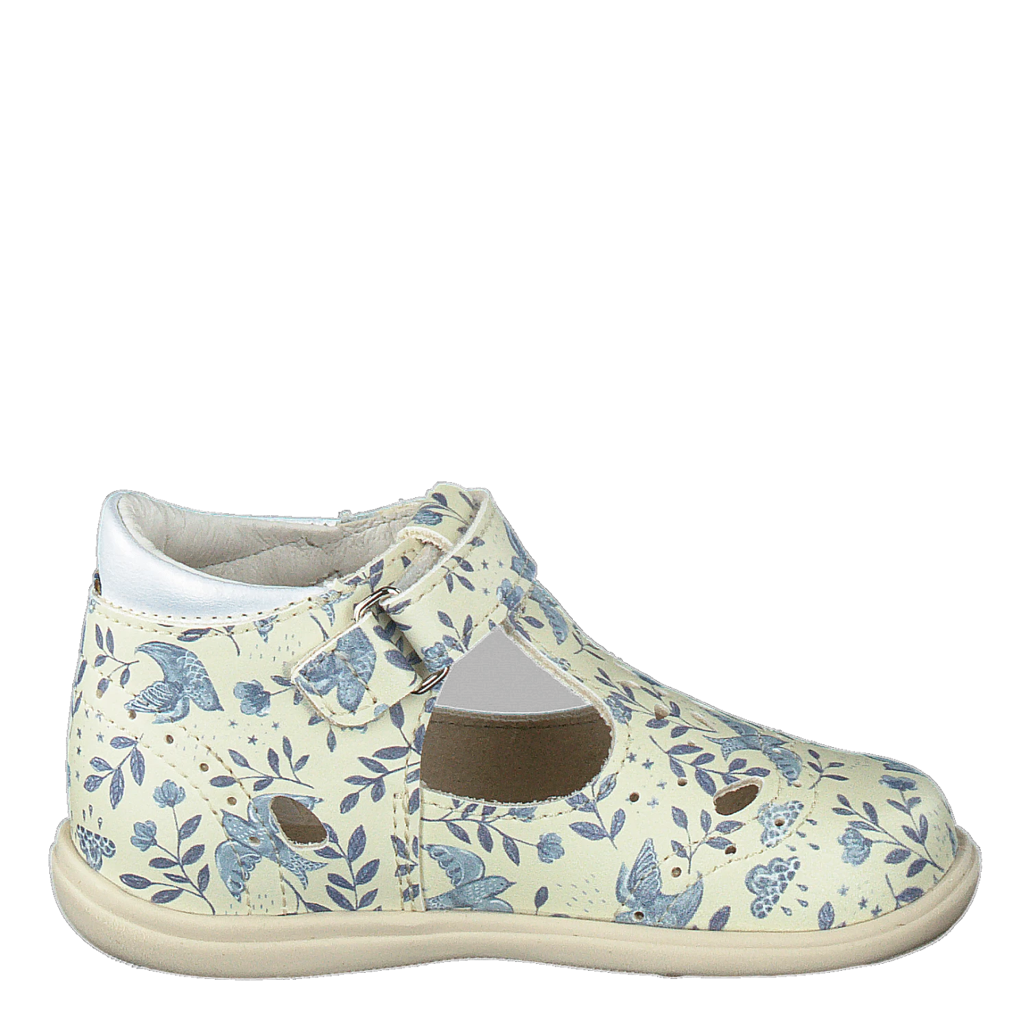 Kavat Ängskär Xc Blue Flower(Angskar Xc Blue Flower) 2 Kavat Ängskär Xc Blue Flower(Angskar Xc Blue Flower) - Bild 2