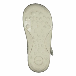 Kavat Ängskär Xc Blue Flower(Angskar Xc Blue Flower) 13 Kavat Ängskär Xc Blue Flower(Angskar Xc Blue Flower) -Heppo Butik 60149 78 520c7191 30bc 46c4 b4bc 87b1dc403b2d