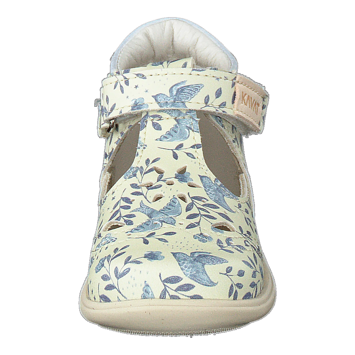 Kavat Ängskär Xc Blue Flower(Angskar Xc Blue Flower) 4 Kavat Ängskär Xc Blue Flower(Angskar Xc Blue Flower) - Bild 4