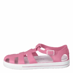 Kavat Sand Wp Strawberry Rose(Sand Wp Strawberry Rose)