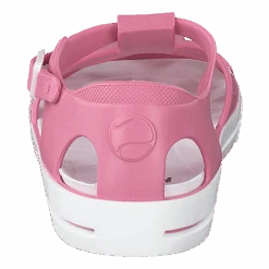 Kavat Sand Wp Strawberry Rose(Sand Wp Strawberry Rose) -Heppo Butik 60149 84 1d76e04c c62c 4996 9ccf cdf06e415f40