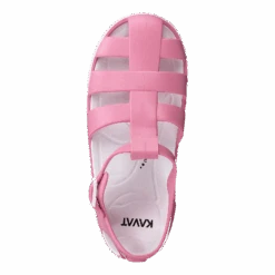 Kavat Sand Wp Strawberry Rose(Sand Wp Strawberry Rose) -Heppo Butik 60149 84 6348babc 86c9 4579 83b4 969750b679a0