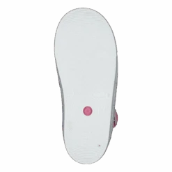 Kavat Sand Wp Strawberry Rose(Sand Wp Strawberry Rose) -Heppo Butik 60149 84 7334f0bc 1ce8 4047 85bf c90fe1e3659f