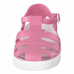 Kavat Sand Wp Strawberry Rose(Sand Wp Strawberry Rose) -Heppo Butik 60149 84 ed27e885 08a5 4065 a704 f9dfd1a6ce5c