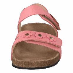 Kavat Skoghus Ep Strawberry Rose(Skoghus Ep Strawberry Rose) 10 Kavat Skoghus Ep Strawberry Rose(Skoghus Ep Strawberry Rose) -Heppo Butik 60149 86