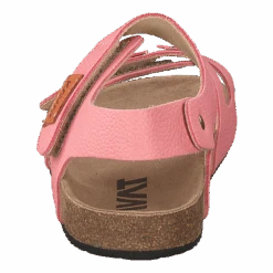 Kavat Skoghus Ep Strawberry Rose(Skoghus Ep Strawberry Rose) 11 Kavat Skoghus Ep Strawberry Rose(Skoghus Ep Strawberry Rose) -Heppo Butik 60149 86 50b36ff4 e2fe 48ea a6d6 571d6e3ed0fb