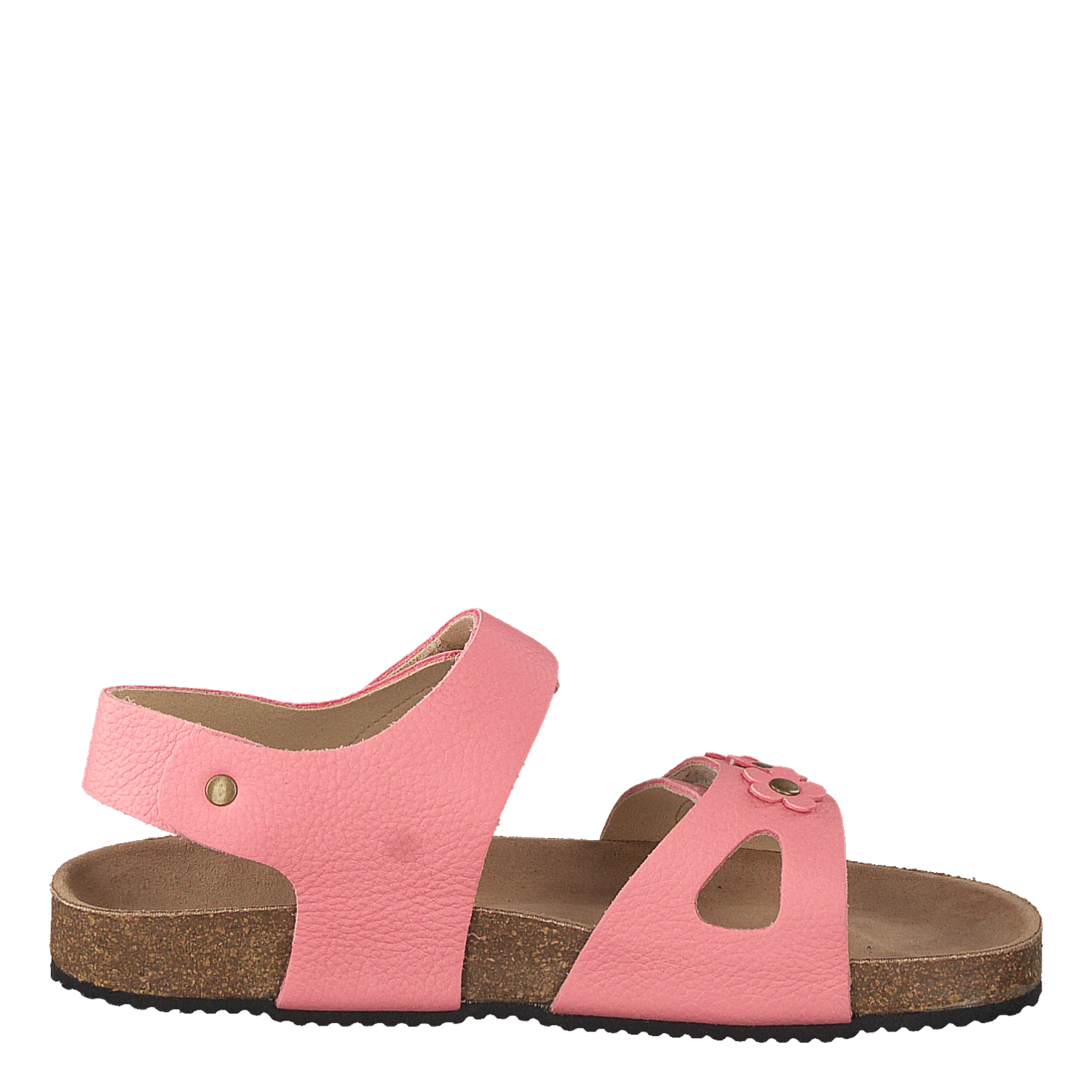 Kavat Skoghus Ep Strawberry Rose(Skoghus Ep Strawberry Rose) 2 Kavat Skoghus Ep Strawberry Rose(Skoghus Ep Strawberry Rose) - Bild 2