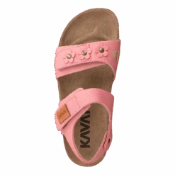 Kavat Skoghus Ep Strawberry Rose(Skoghus Ep Strawberry Rose) 12 Kavat Skoghus Ep Strawberry Rose(Skoghus Ep Strawberry Rose) -Heppo Butik 60149 86 638fcb0d b63c 4bc5 a814 c348192e8259