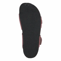 Kavat Skoghus Ep Strawberry Rose(Skoghus Ep Strawberry Rose) 13 Kavat Skoghus Ep Strawberry Rose(Skoghus Ep Strawberry Rose) -Heppo Butik 60149 86 e022f4af fa5d 40e9 a0a7 08ccebd8404f