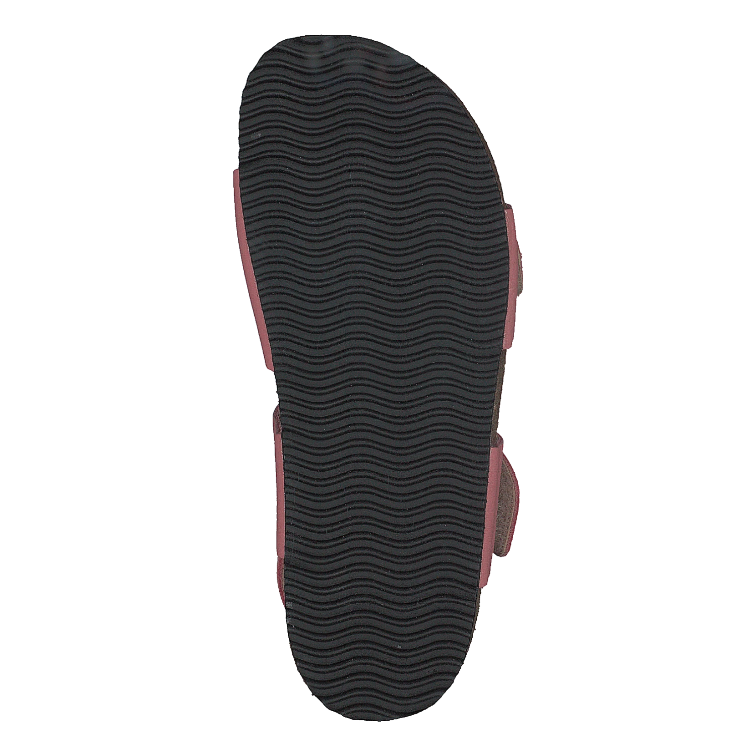 Kavat Skoghus Ep Strawberry Rose(Skoghus Ep Strawberry Rose) 7 Kavat Skoghus Ep Strawberry Rose(Skoghus Ep Strawberry Rose) - Bild 7