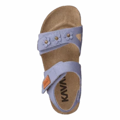 Kavat Skoghus Ep Violet(Skoghus Ep Violet) -Heppo Butik 60149 87 219645d2 3afe 4bac 84b5 3be9290a6199