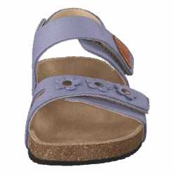 Kavat Skoghus Ep Violet(Skoghus Ep Violet) -Heppo Butik 60149 87 756a1702 4120 4383 a0e9 1a1940b62c13