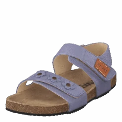 Kavat Skoghus Ep Violet(Skoghus Ep Violet) -Heppo Butik 60149 87 91f72199 a015 4fa9 b487 6db12238e28f