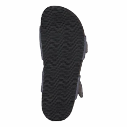 Kavat Skoghus Ep Violet(Skoghus Ep Violet) -Heppo Butik 60149 87 a2bcfc5a 2846 4bfe 82d8 5b6632a27123