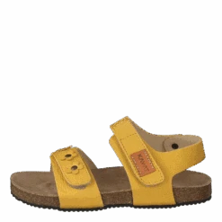 Kavat Skoghus Ep Yellow(Skoghus Ep Yellow)