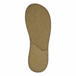 ANGULUS Sandal With Velcro Closure Nude/champagne Glitter(Sandal With Velcro Closure Nude Champagne Glitter) 13 ANGULUS Sandal With Velcro Closure Nude/champagne Glitter(Sandal With Velcro Closure Nude Champagne Glitter) -Heppo Butik 60150 77 6610d535 e0de 43ad 9efd 91112bf867e7