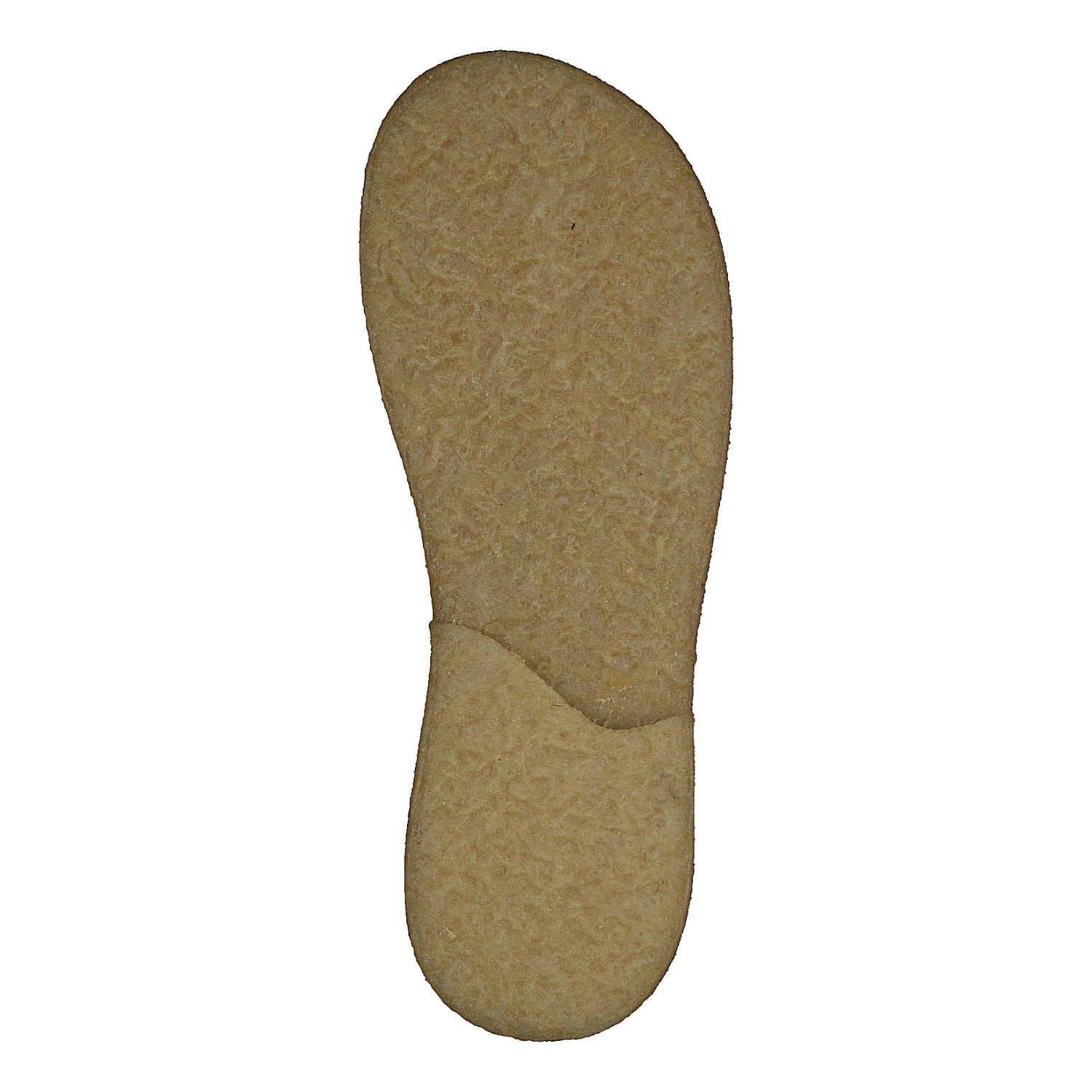 ANGULUS Sandal With Velcro Closure Nude/champagne Glitter(Sandal With Velcro Closure Nude Champagne Glitter) 7 ANGULUS Sandal With Velcro Closure Nude/champagne Glitter(Sandal With Velcro Closure Nude Champagne Glitter) - Bild 7